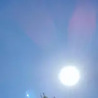 コスタ・デル・ソル海水浴場の写真・動画_image_820131