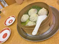 餃子の李 （ギョウザノリー）の写真・動画_image_820400