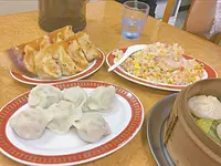 餃子の李 （ギョウザノリー）の写真・動画_image_820401