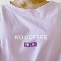 NO COFFEEの写真・動画_image_821083