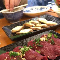 酒月　赤羽総本店の写真・動画_image_823107