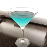 酒好房 かえでの杜の写真・動画_image_823264