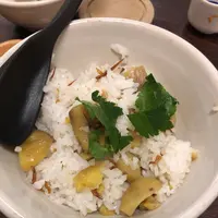酒好房 かえでの杜の写真・動画_image_823266