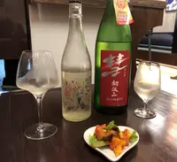 酒好房 かえでの杜の写真・動画_image_823267