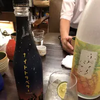 酒好房 かえでの杜の写真・動画_image_823268