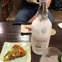 酒好房 かえでの杜の写真・動画_image_823269