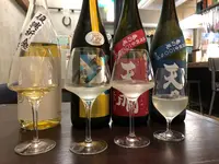 酒好房 かえでの杜の写真・動画_image_823272
