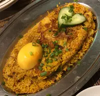 サラムナマステの写真・動画_image_823300