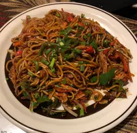 サラムナマステの写真・動画_image_823302