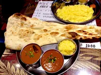 サラムナマステの写真・動画_image_823306