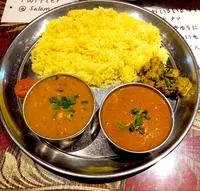 サラムナマステの写真・動画_image_823307