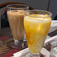 サラムナマステの写真・動画_image_823308