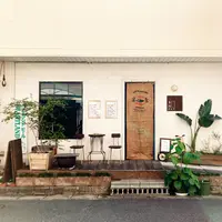 玉川ポルタの写真・動画_image_823458