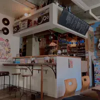 玉川ポルタの写真・動画_image_823461