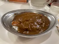 インデアン まちなか店の写真・動画_image_823985