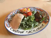 カンティーナシチリアーナ トゥット・イルマーレの写真・動画_image_824611