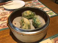 ティム・ホー・ワン(添好運 / Tim Ho Wan)の写真・動画_image_824613
