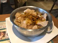 ティム・ホー・ワン(添好運 / Tim Ho Wan)の写真・動画_image_824614