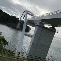 大島の写真・動画_image_825259