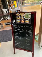 大島の写真・動画_image_825263