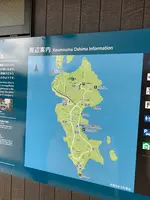 大島の写真・動画_image_825264