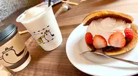 コヤマ菓子店の写真・動画_image_825271