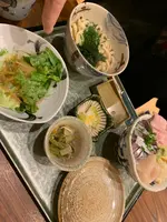わたり あら浜の写真・動画_image_825301