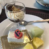 レストランカフェ セレースの写真・動画_image_825624