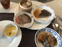 レストランカフェ セレースの写真・動画_image_825625