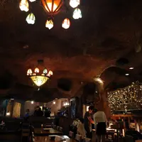 ゼストキャンティーナ お台場店の写真・動画_image_826262