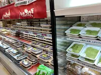 さいちの写真・動画_image_826942