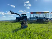 渡辺体験牧場の写真・動画_image_827060