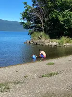 和琴温泉の写真・動画_image_827063