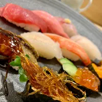 あさひ鮨仙台駅店の写真・動画_image_827119