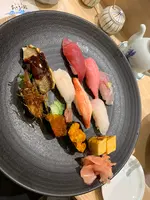 あさひ鮨仙台駅店の写真・動画_image_827120