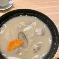 あさひ鮨仙台駅店の写真・動画_image_827121