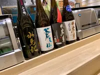 あさひ鮨仙台駅店の写真・動画_image_827122