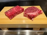 鉄板料理 嘉せ(かせ)の写真・動画_image_827625