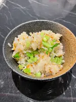 鉄板料理 嘉せ(かせ)の写真・動画_image_827626