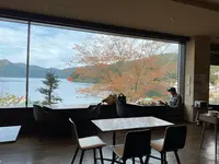 Bakery&Table（ベーカリー＆テーブル）の写真・動画_image_828051