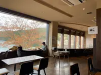 Bakery&Table（ベーカリー＆テーブル）の写真・動画_image_828052