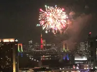 東京臨海部広報展示室 TOKYO ミナトリエの写真・動画_image_828067