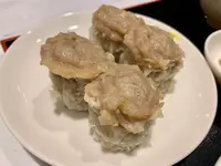 小洞天 日比谷シティ店の写真・動画_image_828546