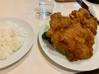洋食 すいすの写真・動画_image_828554