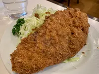 洋食 すいすの写真・動画_image_828555