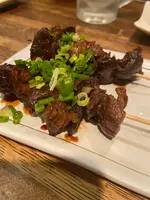 かれんすの写真・動画_image_829219