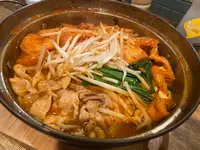 かれんすの写真・動画_image_829221