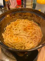 かれんすの写真・動画_image_829226