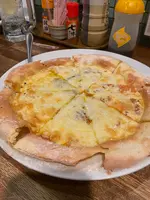 かれんすの写真・動画_image_829227