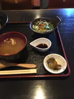 近江やの写真・動画_image_829966